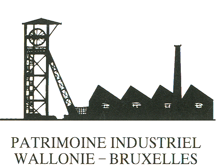Logo 1993-1997